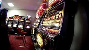 6l777 bet