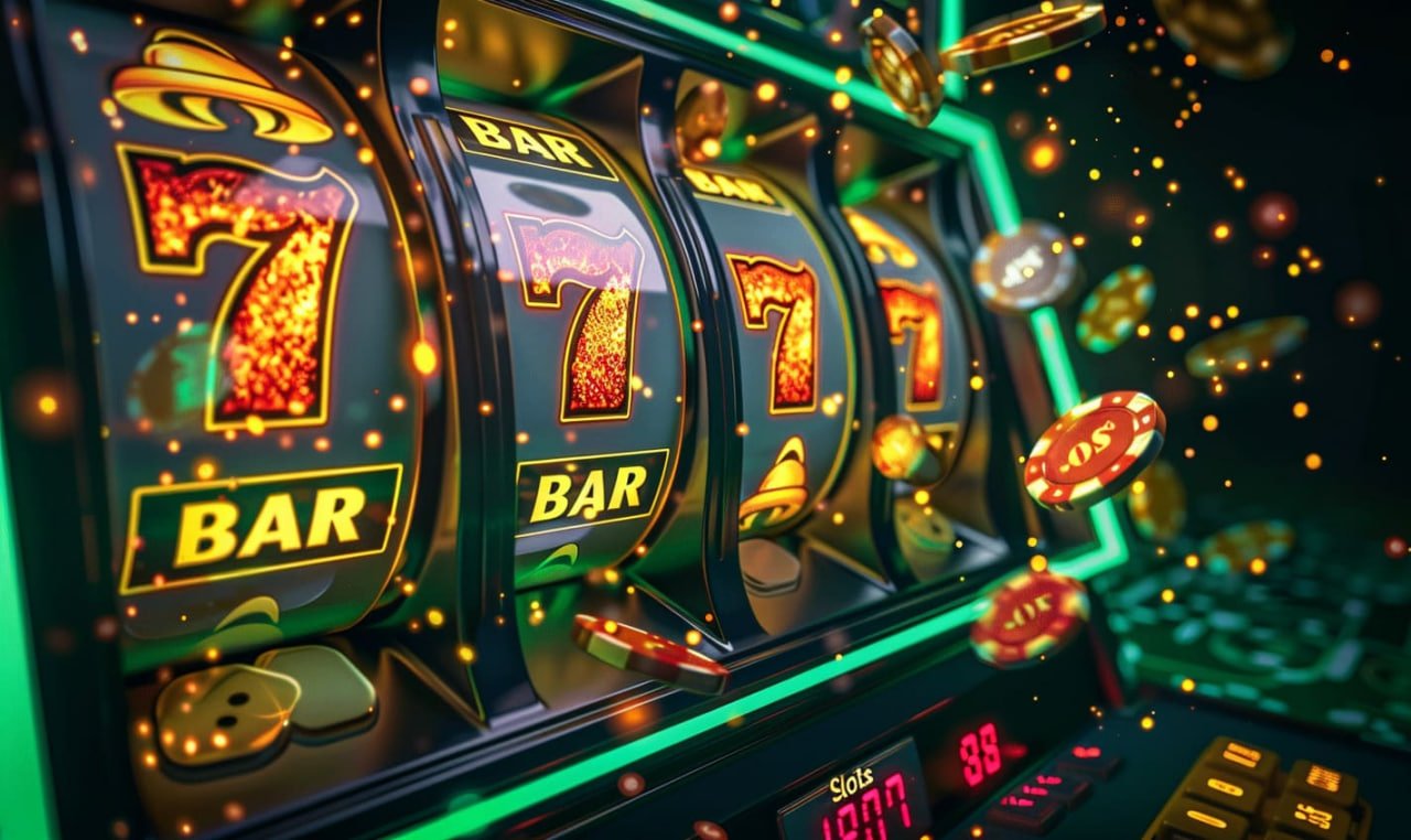 6l777 bet