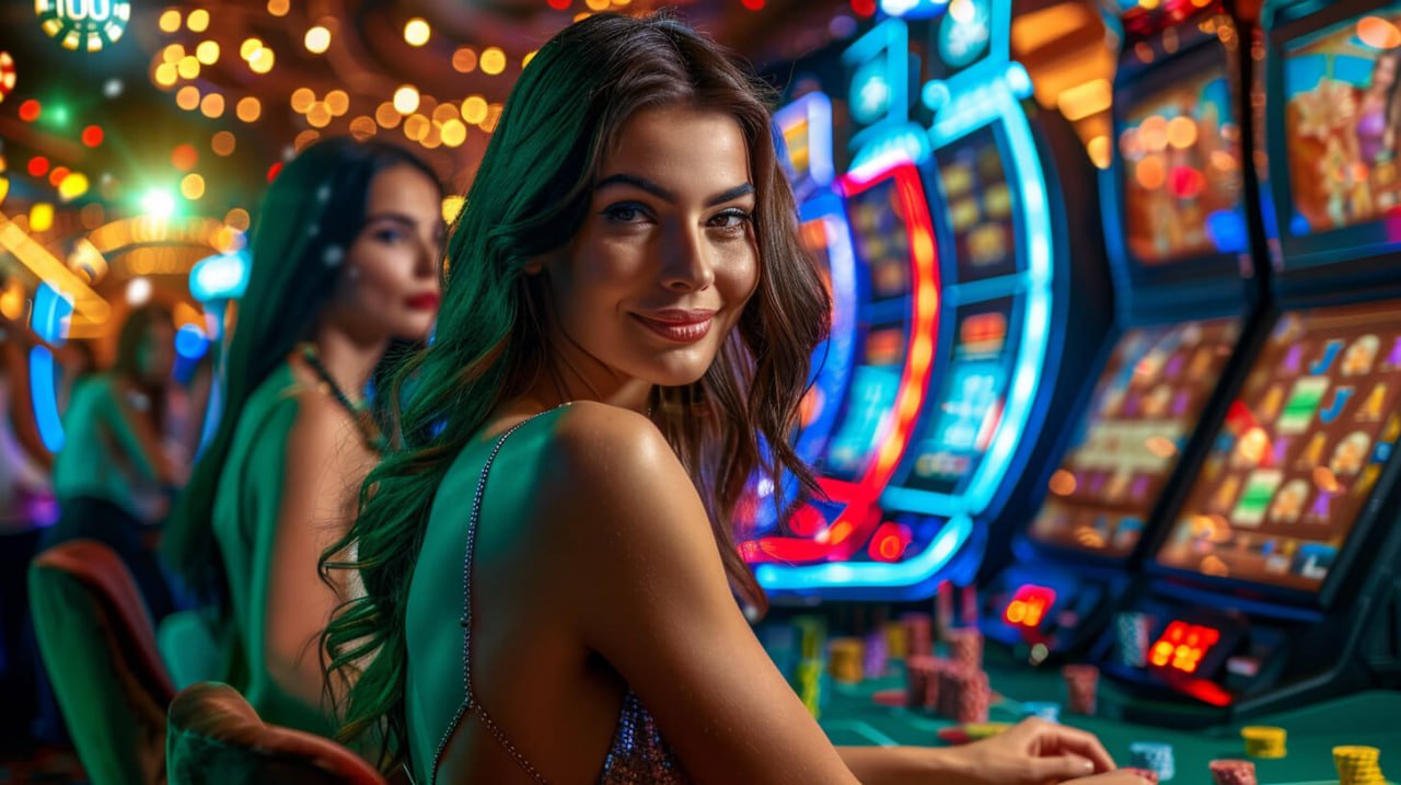 6l777 bet