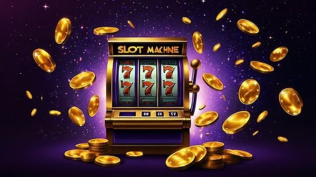 6l777 bet