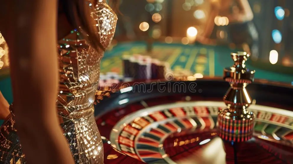 6l777 bet
