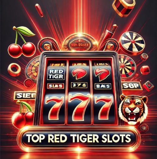 6l777 bet
