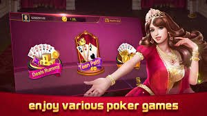 6l777 bet