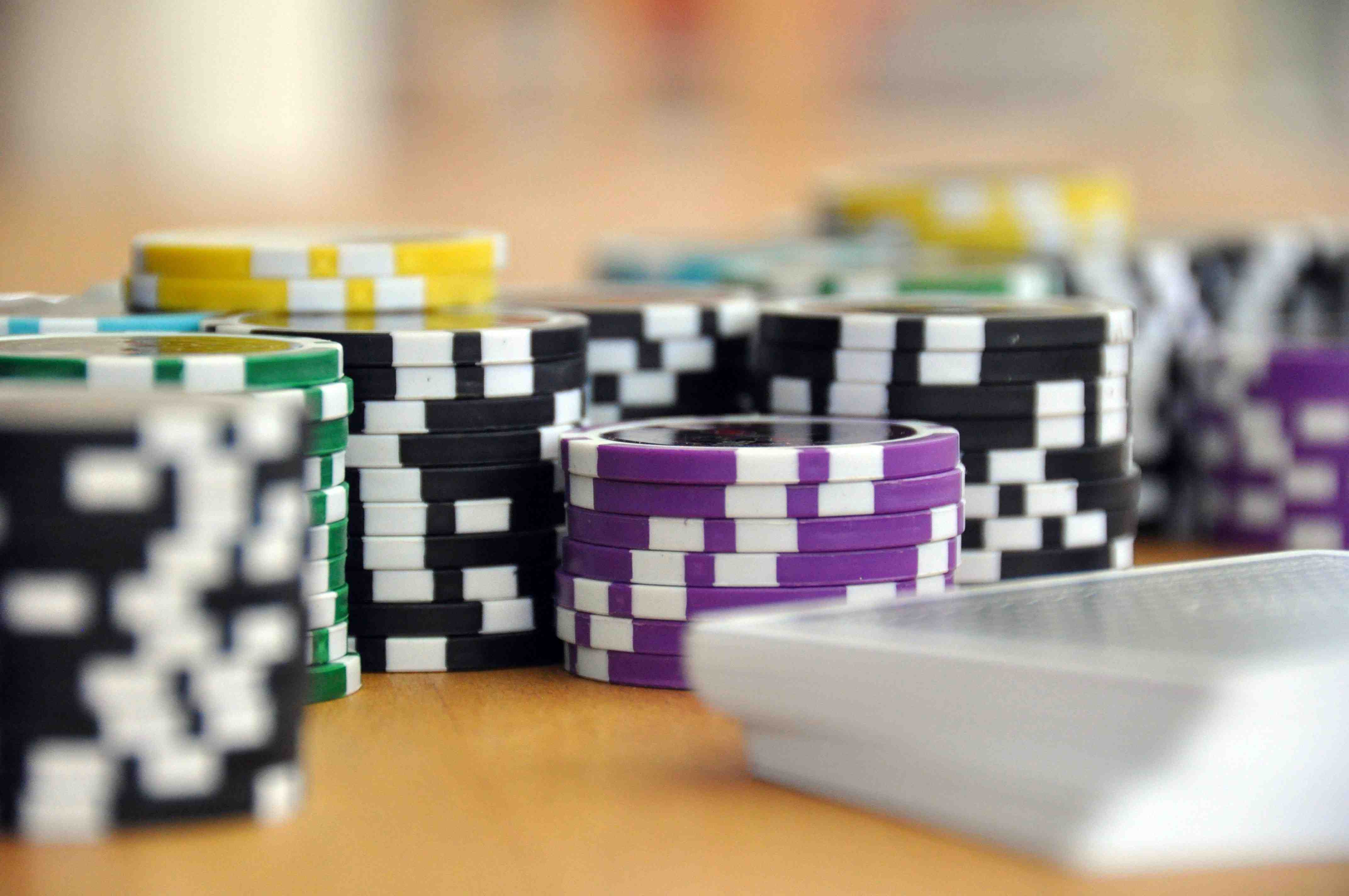 6l777 bet