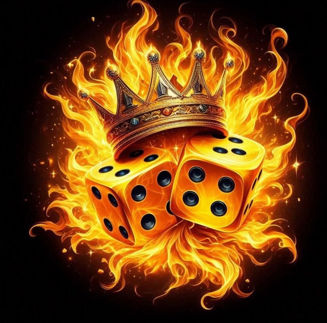 6l777 bet