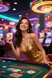 6l777 bet