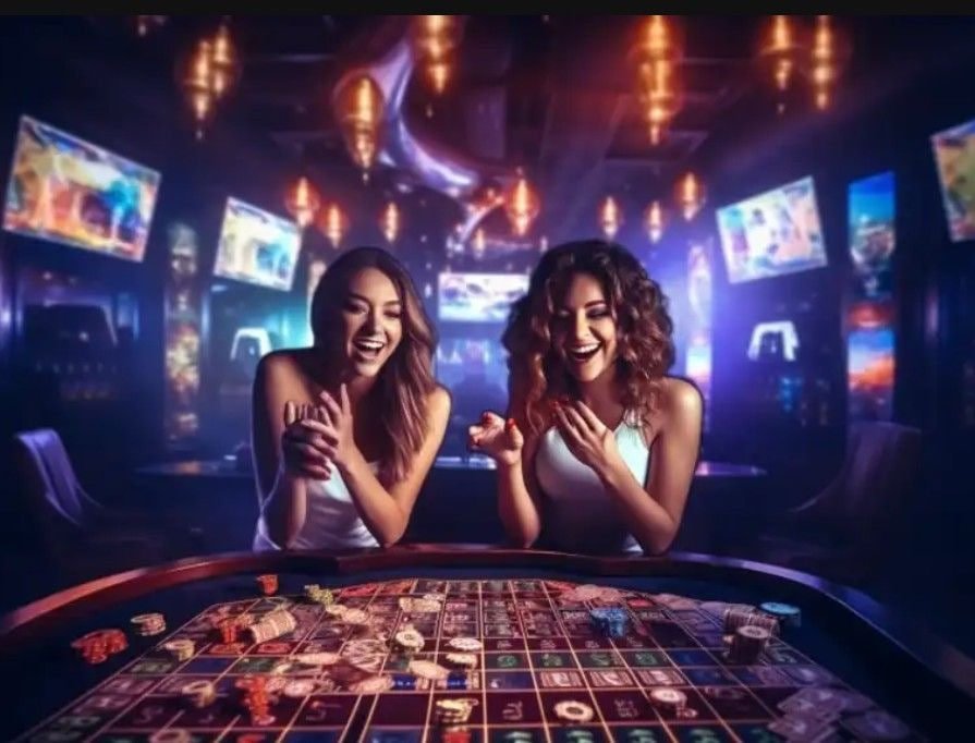6l777 bet
