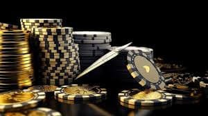 6l777 bet