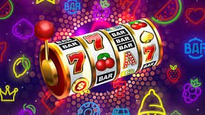 6l777 bet