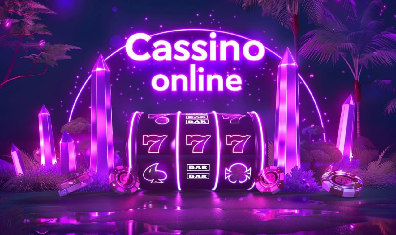 6l777 bet
