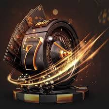 6l777 bet