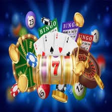 6l777 bet