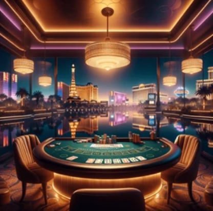 6l777 bet
