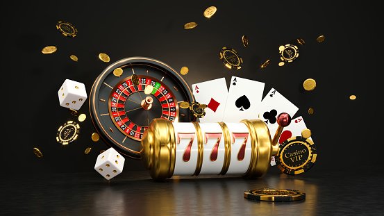 6l777 bet