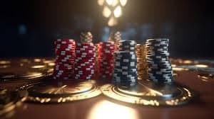 6l777 bet