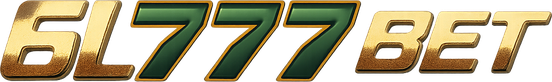 6l777 bet লোগো
